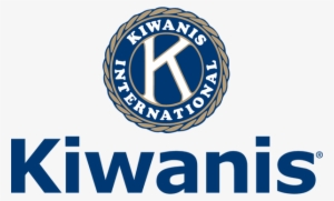 Community Organizations We Sponsor - Kiwanis Club