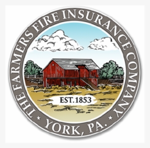 Insurance Partner Farmers Fire Insurance Company - Farmers Fire Insurance Company Logo