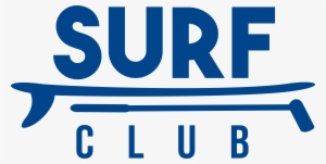 Surf Club - Strive New Haven - Career Resources Inc.