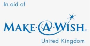 As We Look Back On Our Successes, Challenges And Future - Make A Wish Logo Uk