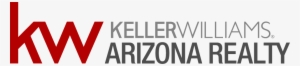 Marsha Hughes Keller Williams Arizona Realty - Keller Williams Realty Biltmore Partners