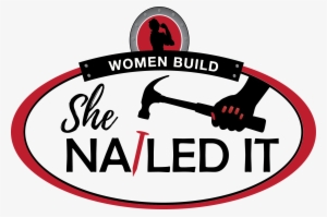Sni Logo - She's So Fine By Jaimee Campbell