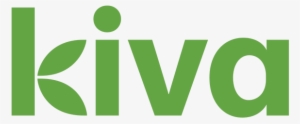 loans that change lives - kiva org