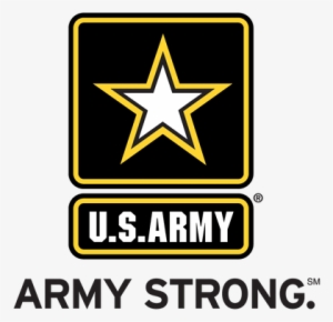 supporter of army recruiting - us army