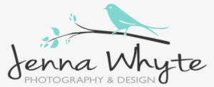 Calligraphy