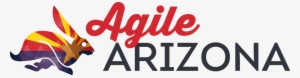 Agile Arizona Logo - Agile Arizona