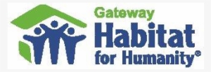 Gateway Habitat For Humanity Pocatello - Habitat For Humanity Hurricane Harvey Relief