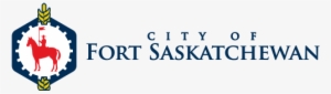 City Of Fort Saskatchewan - City Of Fort Saskatchewan Logo