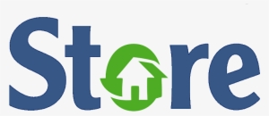 Habitat For Humanity Seattle King County » Store Logo - Habitat Restore Logo