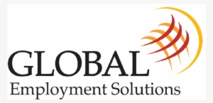global employment solutions connect recruiters and - global employment solutions