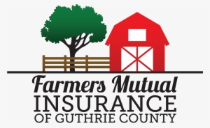 Photos Of Farmers Mutual Insurance