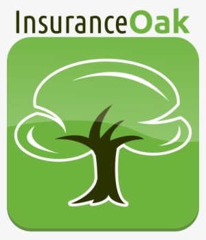 Corrado Insurance Agency - Graphic Design