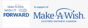Search - Make-a-wish® Eastern Ontario