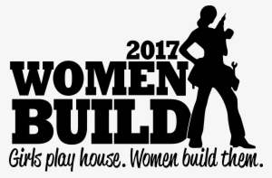 Women Build - Knoxville Habitat For Humanity