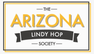 Learn To Swing Dance - Arizona