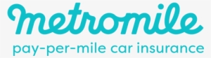 Review Metromile Car Insurance - Metromile Insurance
