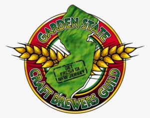 Garden State Craft Brewers Guild Hires First Executive - New Jersey The Garden State