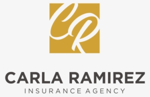 Farmers Insurance Logo Png
