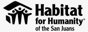 Volunteer - Habitat For Humanity Hurricane Harvey Relief