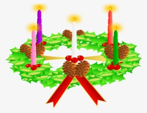 Advent