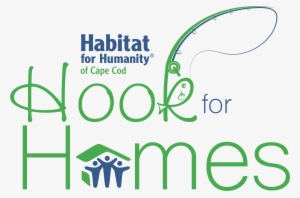 Donate - 1006 Habitat For Humanity