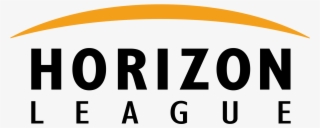 Horizon League - Horizon League Logo