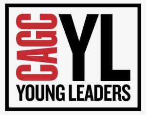Please Join The Yl's As They Knock Out The Punch List - Music