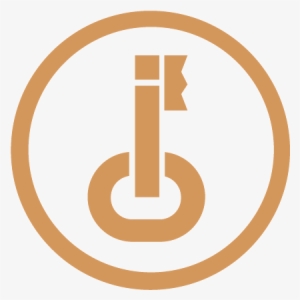 Cryptoticker - Logo - Cryptoticker Io