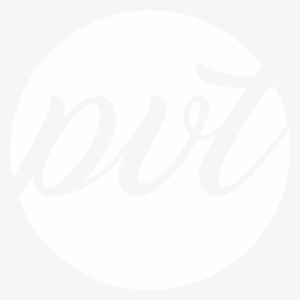 Logo - Wine