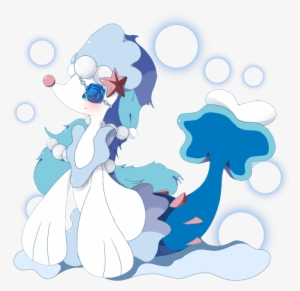 Pokémon Sun And Moon