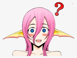 Politically Incorrect » Thread - Mero From Monster Musume Meme