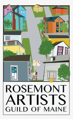 Rosemont Artists Guild - Irmandiños