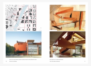 10/11 - Brutalist Architecture