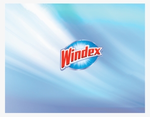 Windex Electronics 'wipe And Go' Wipes 4 Ct