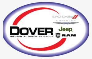 Come See Us At Wdha's Holiday Dover Dodge Holiday Event, - Jeep