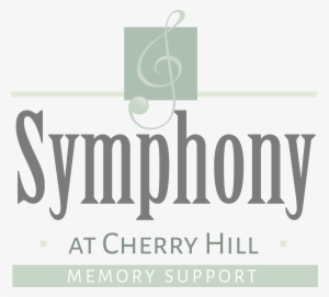 Symphony At Cherry Hill