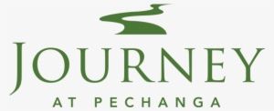 Journey At Pechanga Logo - Fire Emblem Three Houses Logo