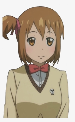 Meme Tatane - Wiki
