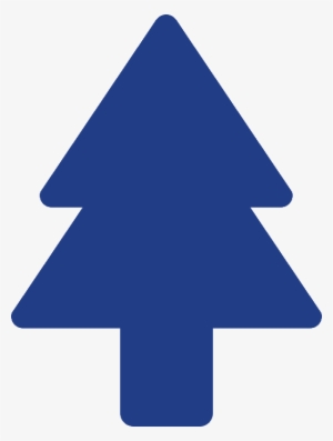 Dipper's Pine Tree Symbol - Dipper Pines