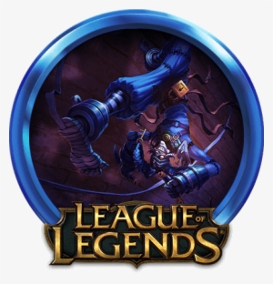 League Of Legends Shaco - Dota 2 [steam Pc Download]