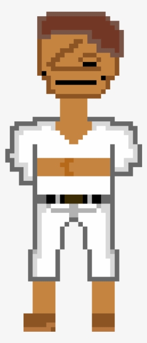 Know You Had To Do It To Em - Cartoon