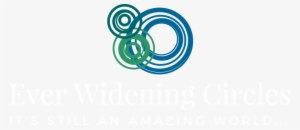 Get Your Dose Of Optimism - Circle