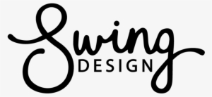 Swing Design - Coupon