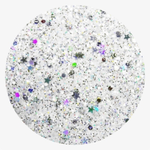 Art Glitter - Pearlescent Coating