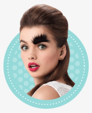 Brow Wax - Benefitcosmetics Diagnostic Sourcil