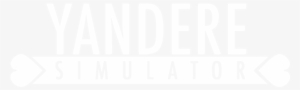 Visit The Official Yandere Simulator - Yandere Simulator Delinquent Update Trailer