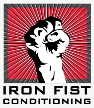 Fist