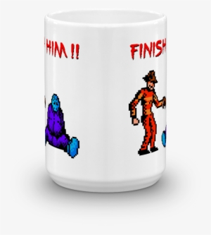 Coffee Cup