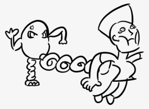 View Etika , - Cartoon