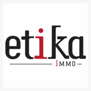 Etika Logo Big - Logo Etika Transparent PNG - 800x800 - Free Download ...